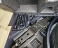 Білий Лексус РХ, об'ємом двигуна 3.46 л та пробігом 124 тис. км за 19000 $, фото 27 на Automoto.ua