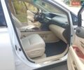 Белый Лексус РХ, объемом двигателя 3.46 л и пробегом 174 тыс. км за 15500 $, фото 11 на Automoto.ua