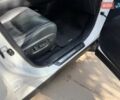 Білий Лексус РХ, об'ємом двигуна 3.46 л та пробігом 250 тис. км за 15999 $, фото 66 на Automoto.ua