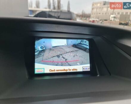 Белый Лексус РХ, объемом двигателя 3.5 л и пробегом 59 тыс. км за 21990 $, фото 20 на Automoto.ua