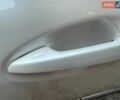 Белый Лексус РХ, объемом двигателя 3.46 л и пробегом 200 тыс. км за 13400 $, фото 34 на Automoto.ua