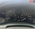 Белый Лексус РХ, объемом двигателя 3.46 л и пробегом 102 тыс. км за 15500 $, фото 12 на Automoto.ua