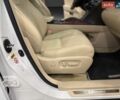 Білий Лексус РХ, об'ємом двигуна 3.46 л та пробігом 225 тис. км за 17600 $, фото 67 на Automoto.ua