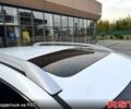 Белый Лексус РХ, объемом двигателя 3.5 л и пробегом 162 тыс. км за 17900 $, фото 5 на Automoto.ua