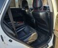 Білий Лексус РХ, об'ємом двигуна 3.46 л та пробігом 100 тис. км за 18999 $, фото 11 на Automoto.ua