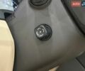 Белый Лексус РХ, объемом двигателя 3.46 л и пробегом 140 тыс. км за 17999 $, фото 30 на Automoto.ua