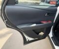 Білий Лексус РХ, об'ємом двигуна 3.46 л та пробігом 250 тис. км за 15999 $, фото 53 на Automoto.ua