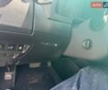 Белый Лексус РХ, объемом двигателя 3.46 л и пробегом 185 тыс. км за 16500 $, фото 44 на Automoto.ua