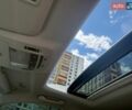 Белый Лексус РХ, объемом двигателя 3.46 л и пробегом 185 тыс. км за 16500 $, фото 56 на Automoto.ua