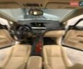 Белый Лексус РХ, объемом двигателя 3.46 л и пробегом 140 тыс. км за 17999 $, фото 66 на Automoto.ua