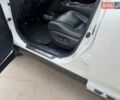 Білий Лексус РХ, об'ємом двигуна 3.46 л та пробігом 250 тис. км за 15999 $, фото 31 на Automoto.ua