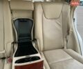 Белый Лексус РХ, объемом двигателя 3.46 л и пробегом 175 тыс. км за 15300 $, фото 25 на Automoto.ua