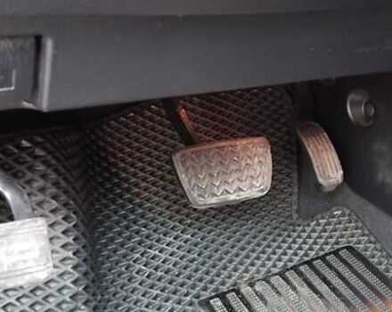 Белый Лексус РХ, объемом двигателя 3.46 л и пробегом 236 тыс. км за 19500 $, фото 53 на Automoto.ua