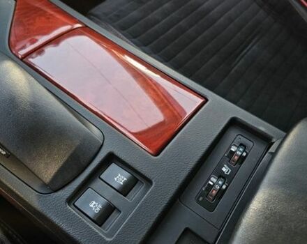 Білий Лексус РХ, об'ємом двигуна 3.46 л та пробігом 100 тис. км за 18999 $, фото 14 на Automoto.ua