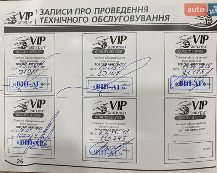 Білий Лексус РХ, об'ємом двигуна 3.5 л та пробігом 160 тис. км за 15000 $, фото 10 на Automoto.ua