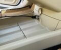 Білий Лексус РХ, об'ємом двигуна 3.5 л та пробігом 126 тис. км за 17500 $, фото 38 на Automoto.ua