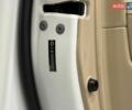 Белый Лексус РХ, объемом двигателя 3.46 л и пробегом 140 тыс. км за 17999 $, фото 107 на Automoto.ua