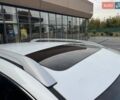 Белый Лексус РХ, объемом двигателя 3.46 л и пробегом 162 тыс. км за 17900 $, фото 9 на Automoto.ua