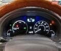 Белый Лексус РХ, объемом двигателя 3.46 л и пробегом 140 тыс. км за 17999 $, фото 80 на Automoto.ua