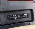Белый Лексус РХ, объемом двигателя 3.46 л и пробегом 140 тыс. км за 17999 $, фото 83 на Automoto.ua