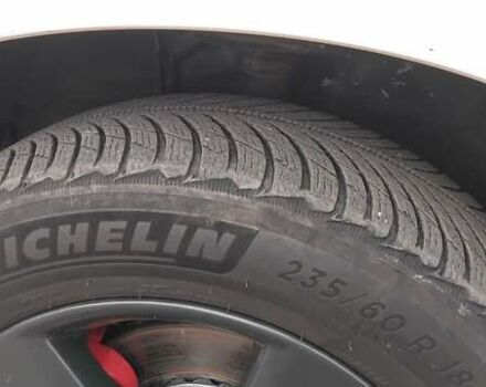 Белый Лексус РХ, объемом двигателя 3.46 л и пробегом 236 тыс. км за 19500 $, фото 57 на Automoto.ua