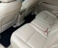 Белый Лексус РХ, объемом двигателя 3.46 л и пробегом 127 тыс. км за 18500 $, фото 20 на Automoto.ua