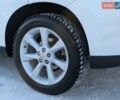Белый Лексус РХ, объемом двигателя 3.5 л и пробегом 212 тыс. км за 16700 $, фото 41 на Automoto.ua