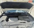 Белый Лексус РХ, объемом двигателя 3.46 л и пробегом 185 тыс. км за 16500 $, фото 58 на Automoto.ua