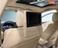 Белый Лексус РХ, объемом двигателя 3.46 л и пробегом 140 тыс. км за 17999 $, фото 104 на Automoto.ua
