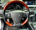 Білий Лексус РХ, об'ємом двигуна 3.46 л та пробігом 177 тис. км за 15900 $, фото 64 на Automoto.ua