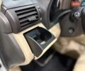 Белый Лексус РХ, объемом двигателя 3.46 л и пробегом 140 тыс. км за 17999 $, фото 77 на Automoto.ua
