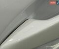 Белый Лексус РХ, объемом двигателя 3.46 л и пробегом 140 тыс. км за 17999 $, фото 15 на Automoto.ua