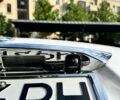 Білий Лексус РХ, об'ємом двигуна 3.46 л та пробігом 177 тис. км за 15900 $, фото 39 на Automoto.ua