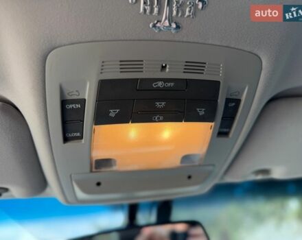 Білий Лексус РХ, об'ємом двигуна 3.46 л та пробігом 250 тис. км за 15999 $, фото 52 на Automoto.ua