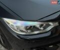 Білий Лексус РХ, об'ємом двигуна 3.46 л та пробігом 220 тис. км за 15300 $, фото 2 на Automoto.ua