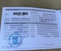 Белый Лексус РХ, объемом двигателя 3.46 л и пробегом 89 тыс. км за 18300 $, фото 19 на Automoto.ua