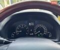 Белый Лексус РХ, объемом двигателя 3.46 л и пробегом 162 тыс. км за 17900 $, фото 23 на Automoto.ua