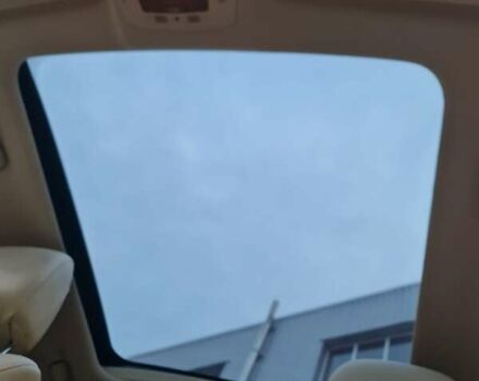 Белый Лексус РХ, объемом двигателя 3.5 л и пробегом 59 тыс. км за 21990 $, фото 24 на Automoto.ua