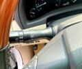 Білий Лексус РХ, об'ємом двигуна 3.5 л та пробігом 210 тис. км за 15999 $, фото 11 на Automoto.ua