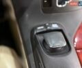 Белый Лексус РХ, объемом двигателя 3.46 л и пробегом 140 тыс. км за 17999 $, фото 84 на Automoto.ua
