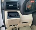 Белый Лексус РХ, объемом двигателя 3.46 л и пробегом 175 тыс. км за 15300 $, фото 37 на Automoto.ua