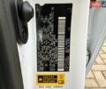 Білий Лексус РХ, об'ємом двигуна 3.46 л та пробігом 177 тис. км за 15900 $, фото 51 на Automoto.ua