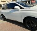 Білий Лексус РХ, об'ємом двигуна 3.46 л та пробігом 200 тис. км за 14200 $, фото 13 на Automoto.ua