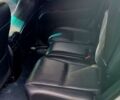 Білий Лексус РХ, об'ємом двигуна 3.5 л та пробігом 143 тис. км за 16500 $, фото 9 на Automoto.ua