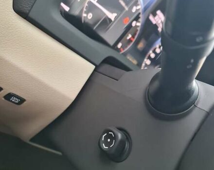 Белый Лексус РХ, объемом двигателя 3.5 л и пробегом 59 тыс. км за 21990 $, фото 22 на Automoto.ua