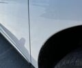 Білий Лексус РХ, об'ємом двигуна 3.5 л та пробігом 126 тис. км за 17500 $, фото 68 на Automoto.ua