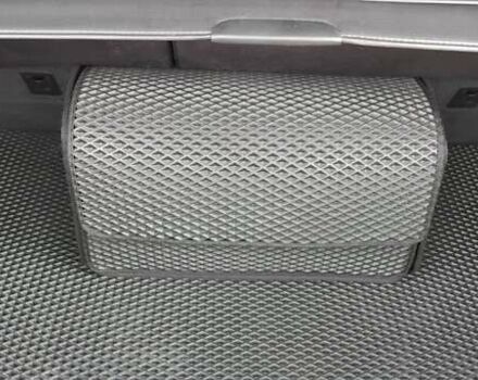 Белый Лексус РХ, объемом двигателя 3.46 л и пробегом 236 тыс. км за 19500 $, фото 63 на Automoto.ua