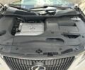 Білий Лексус РХ, об'ємом двигуна 3.5 л та пробігом 181 тис. км за 17104 $, фото 5 на Automoto.ua