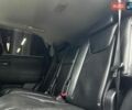 Белый Лексус РХ, объемом двигателя 3.46 л и пробегом 159 тыс. км за 16600 $, фото 29 на Automoto.ua