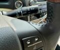 Білий Лексус РХ, об'ємом двигуна 3.5 л та пробігом 210 тис. км за 15999 $, фото 10 на Automoto.ua